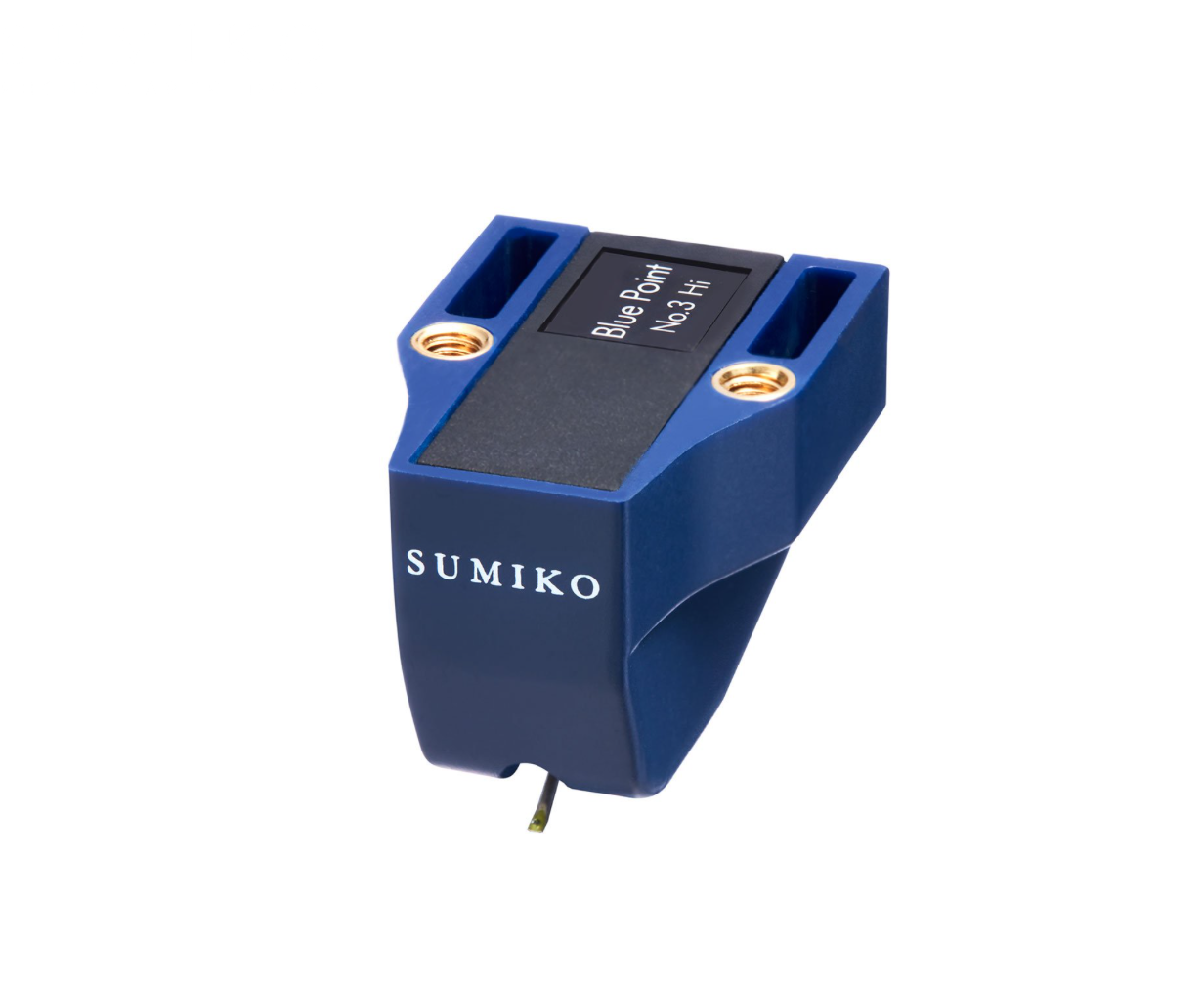 QAudio